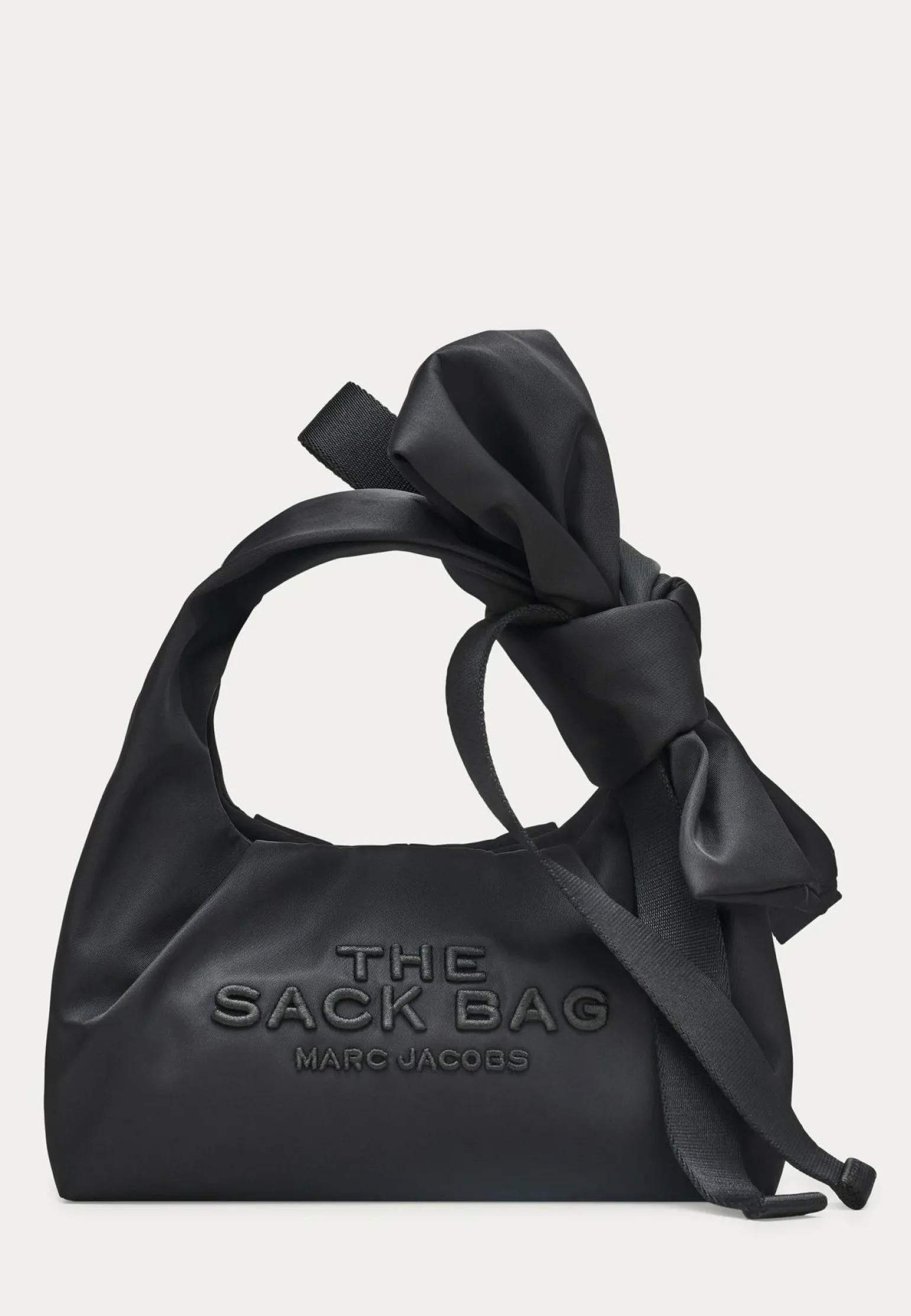 The Mini Sack