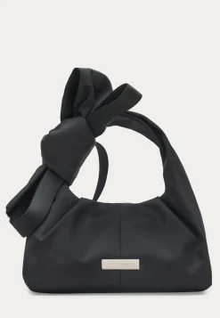 The Mini Sack