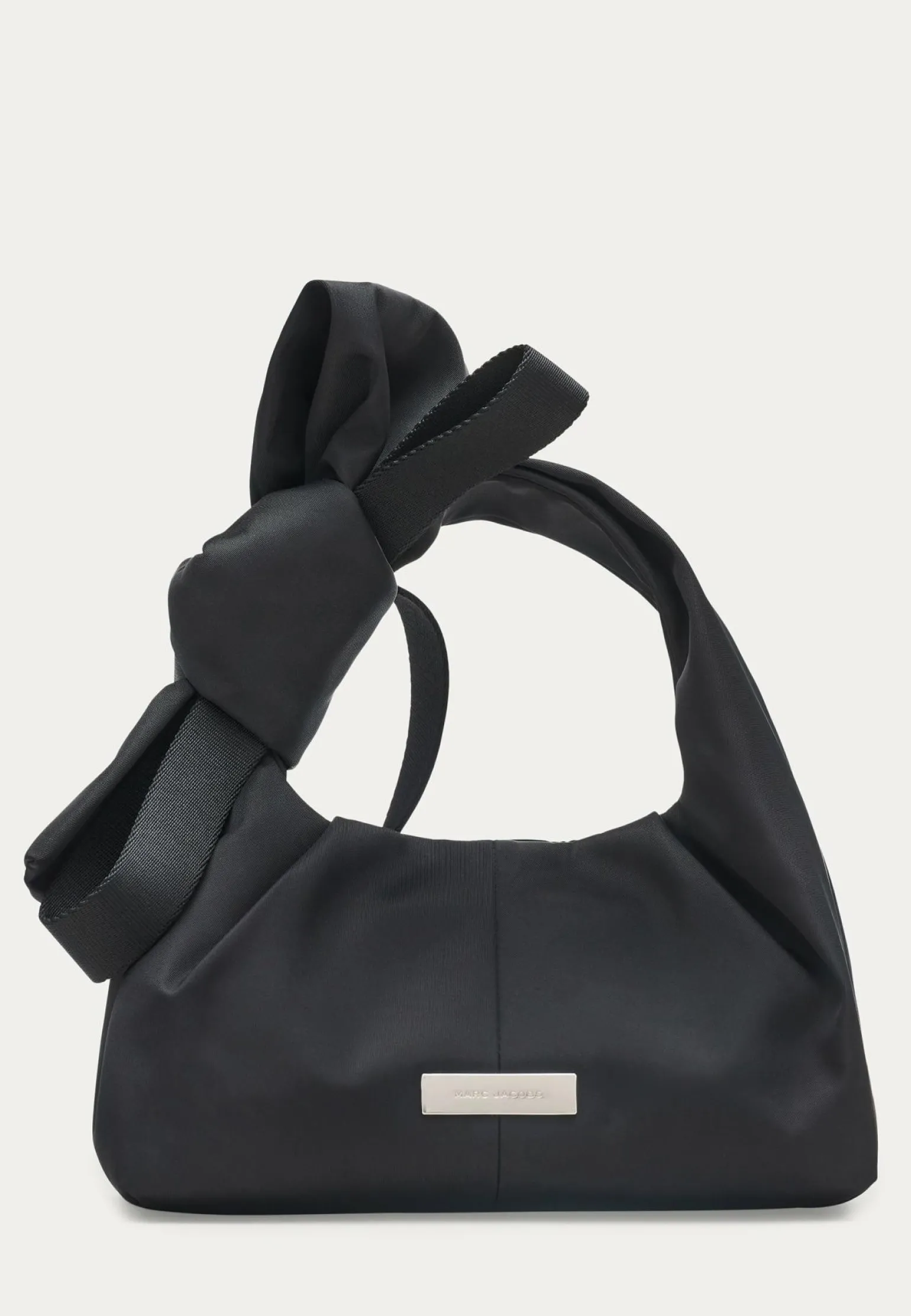 The Mini Sack