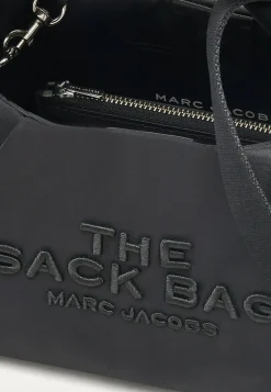 The Mini Sack