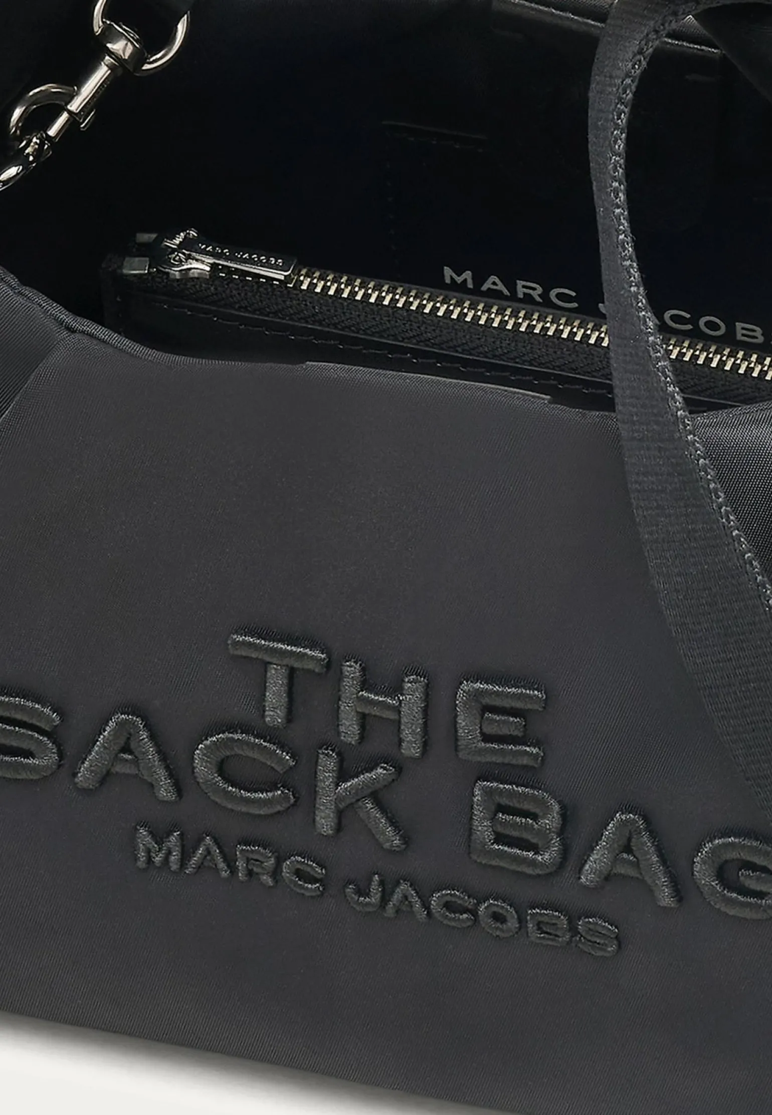 The Mini Sack
