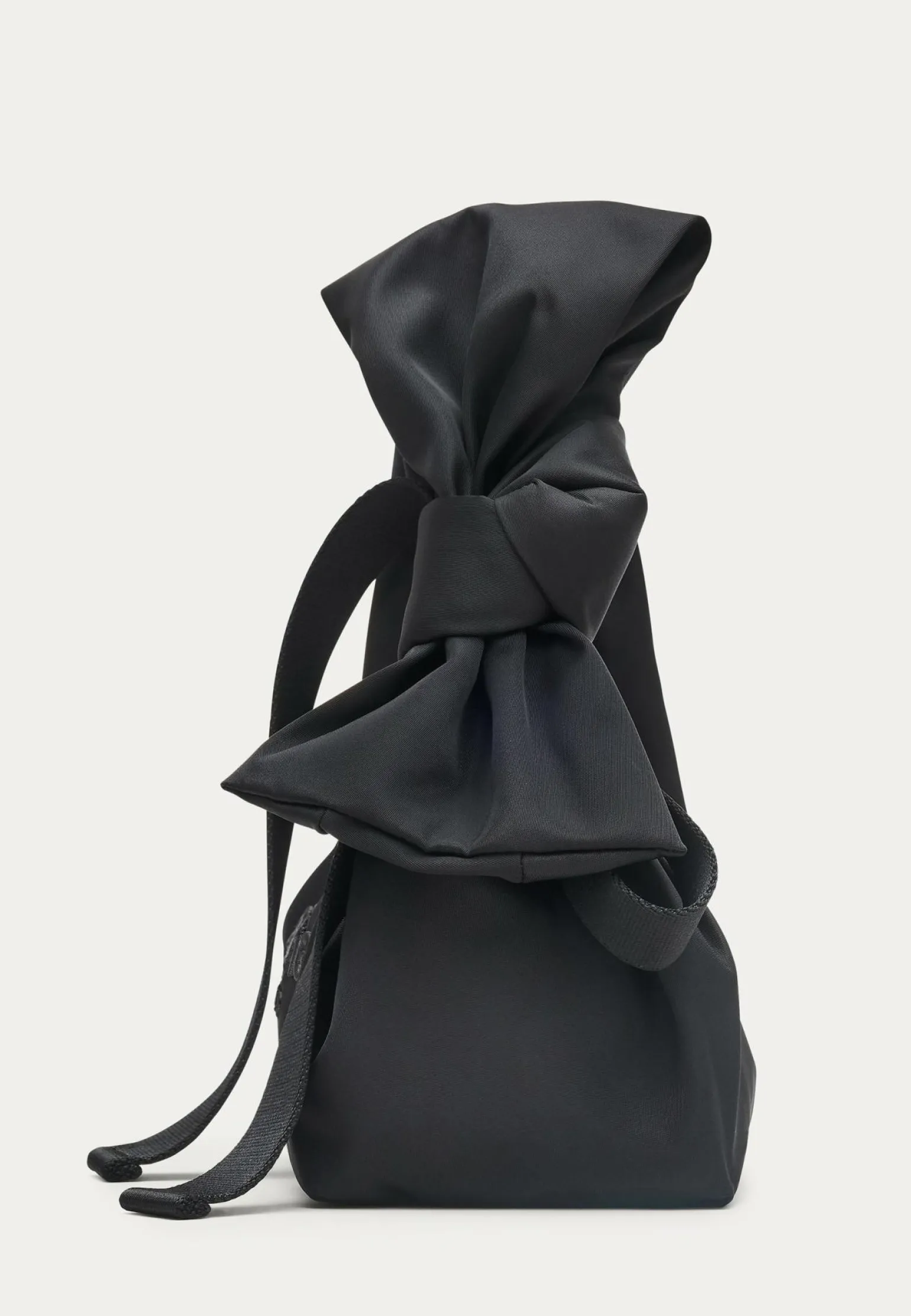 The Mini Sack