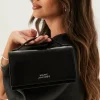 The Mirror Mini Bag