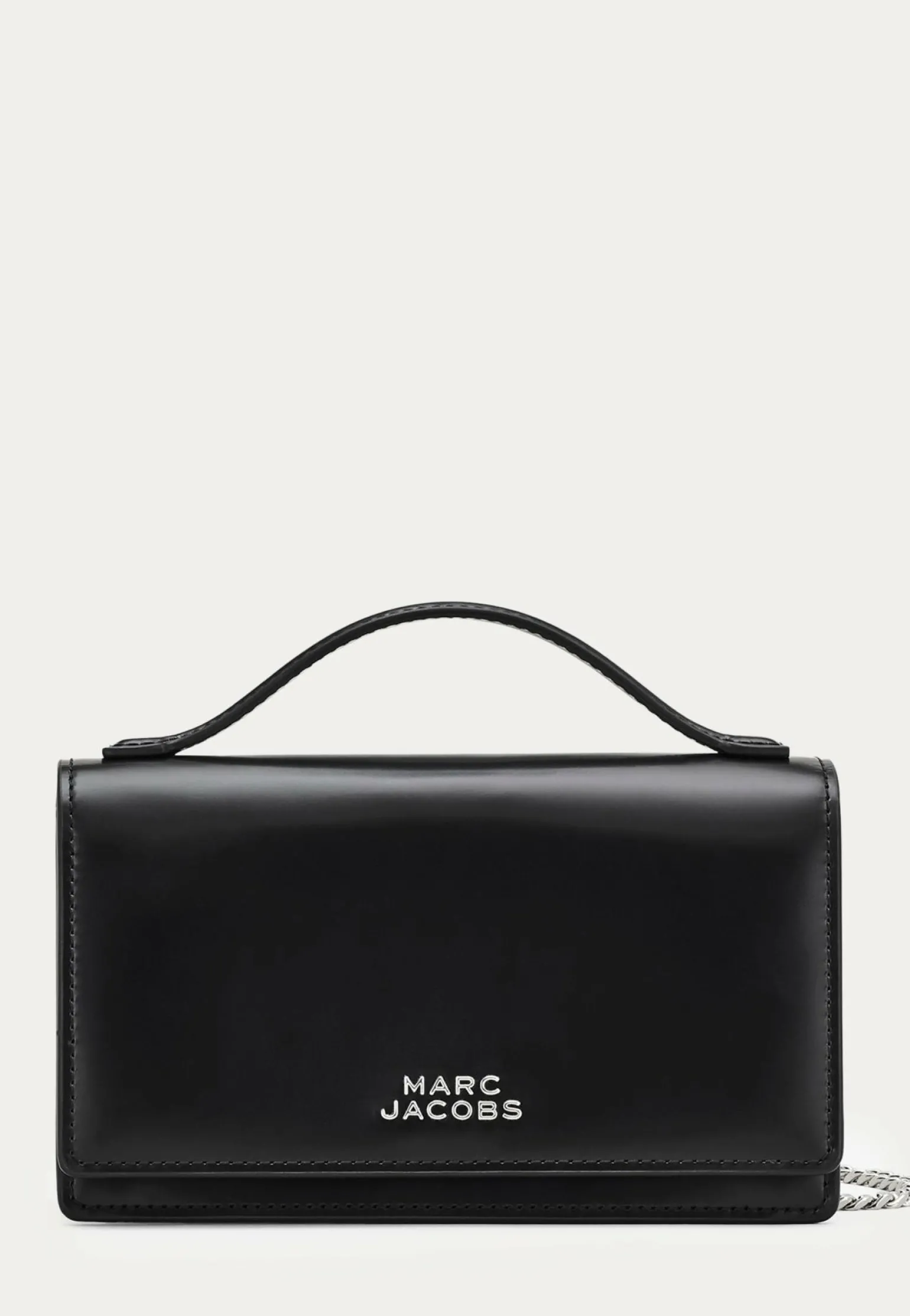 The Mirror Mini Bag
