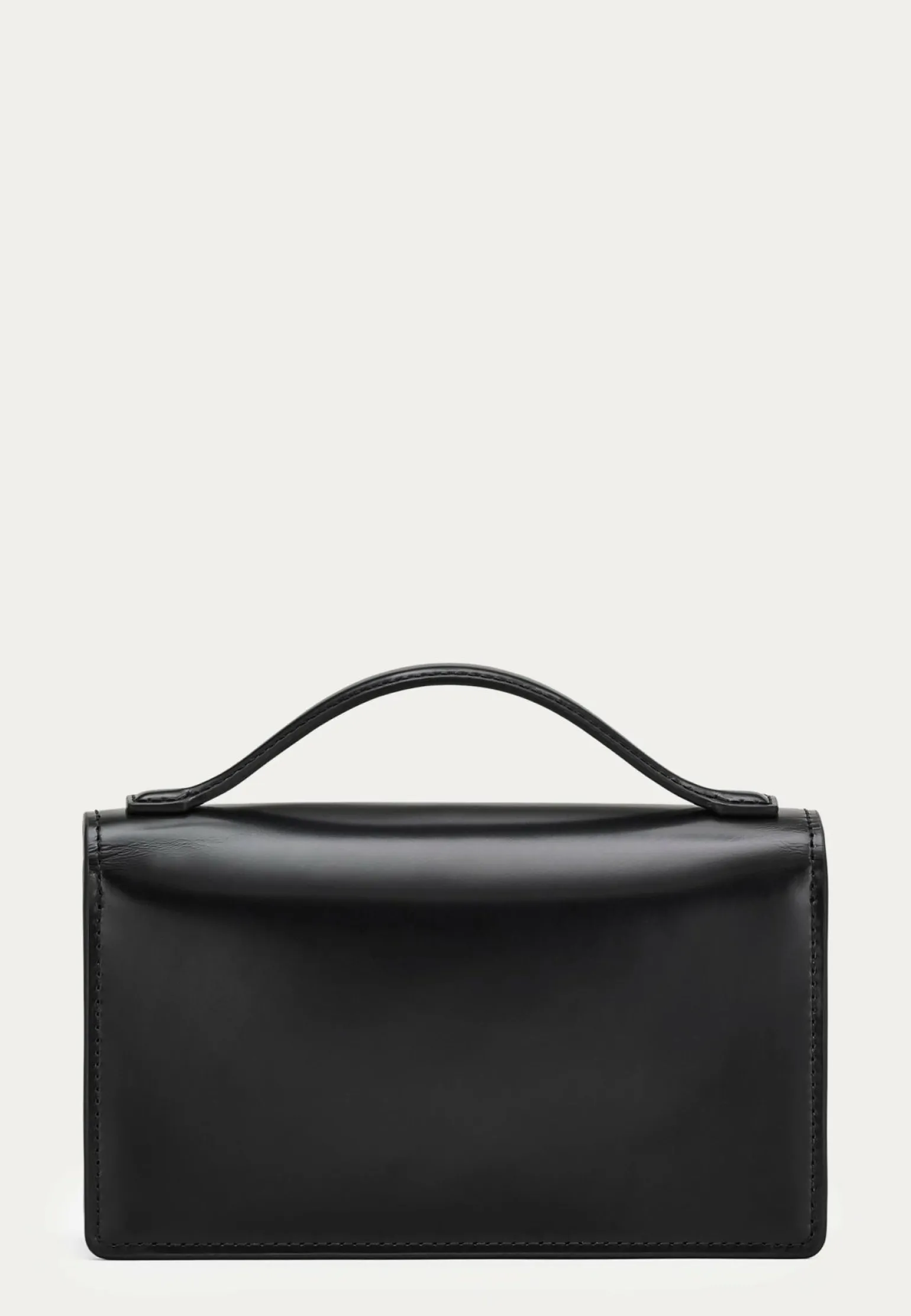 The Mirror Mini Bag