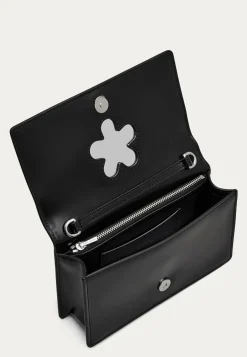 The Mirror Mini Bag