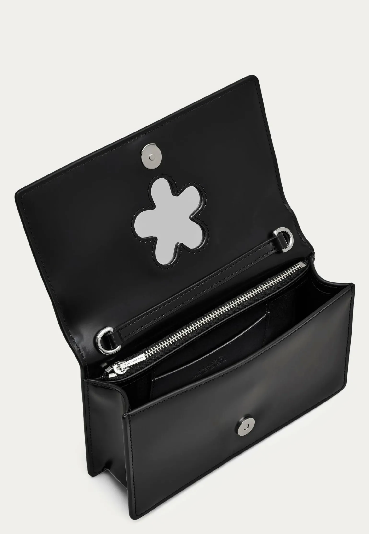 The Mirror Mini Bag