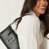 The Pochette