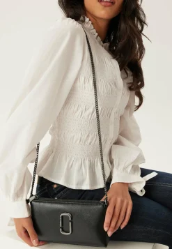 The Pochette