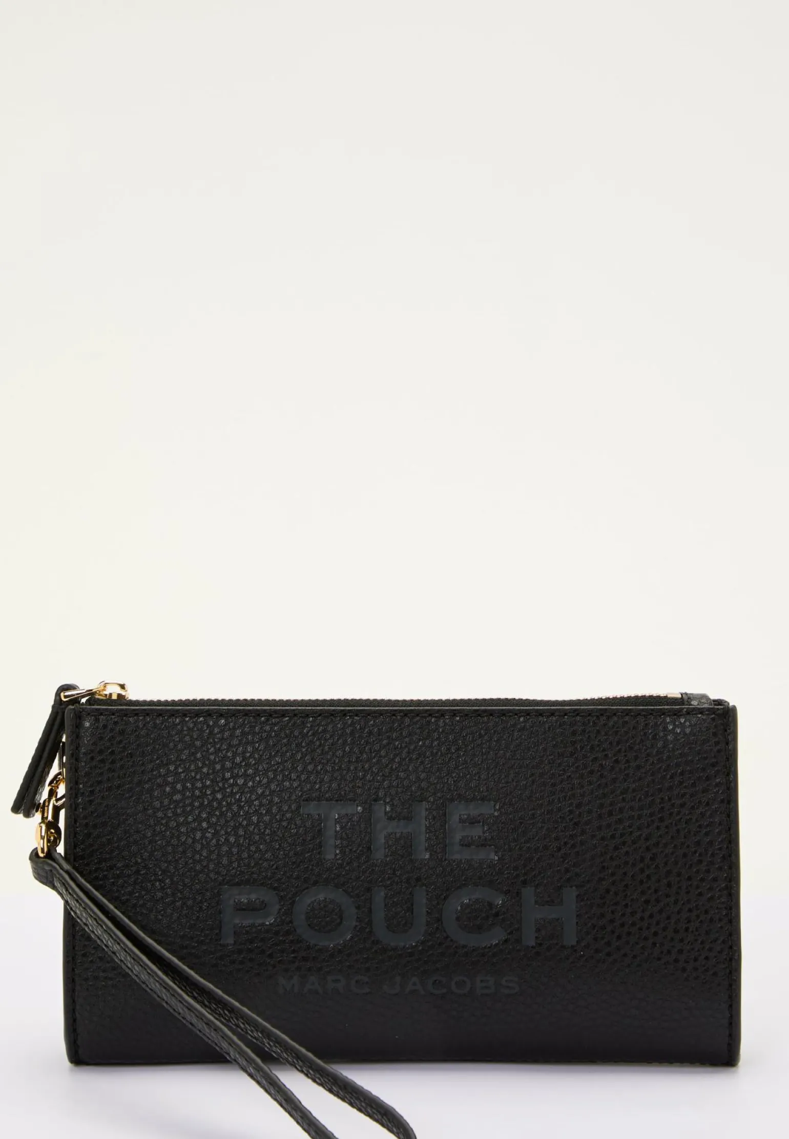 The Pouch