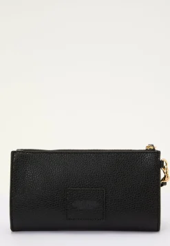 The Pouch