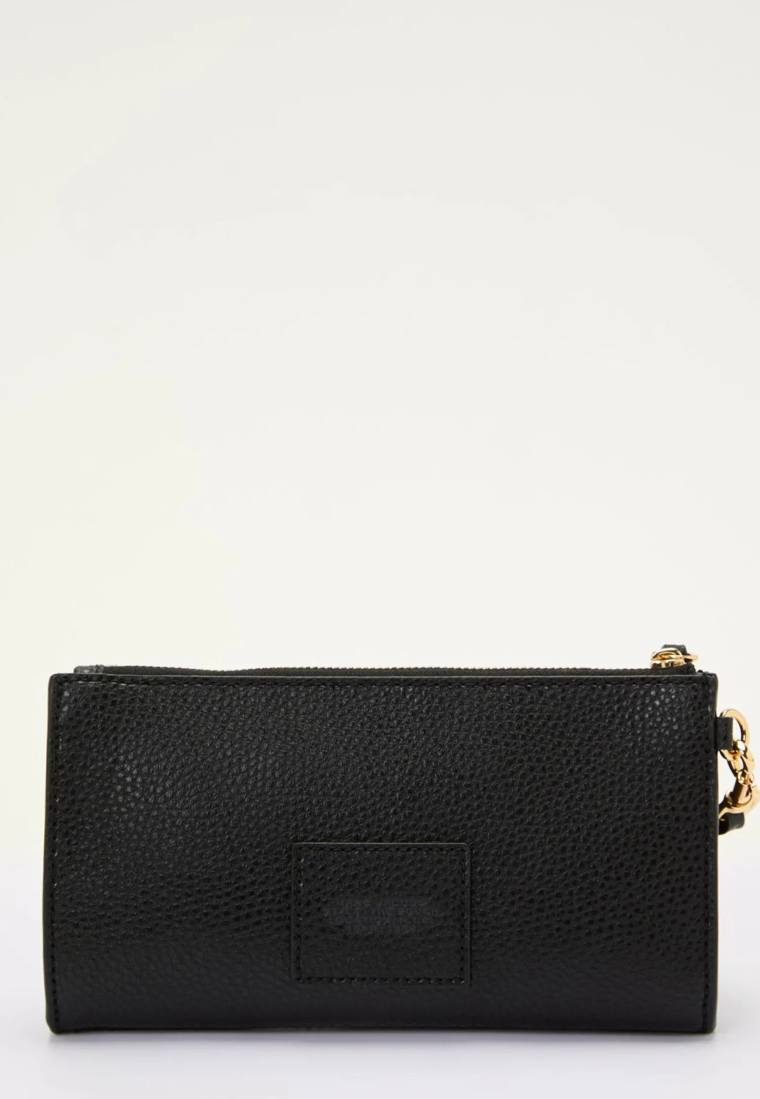 The Pouch