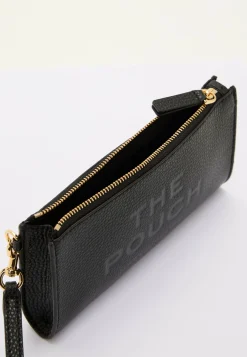 The Pouch