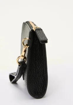 The Pouch
