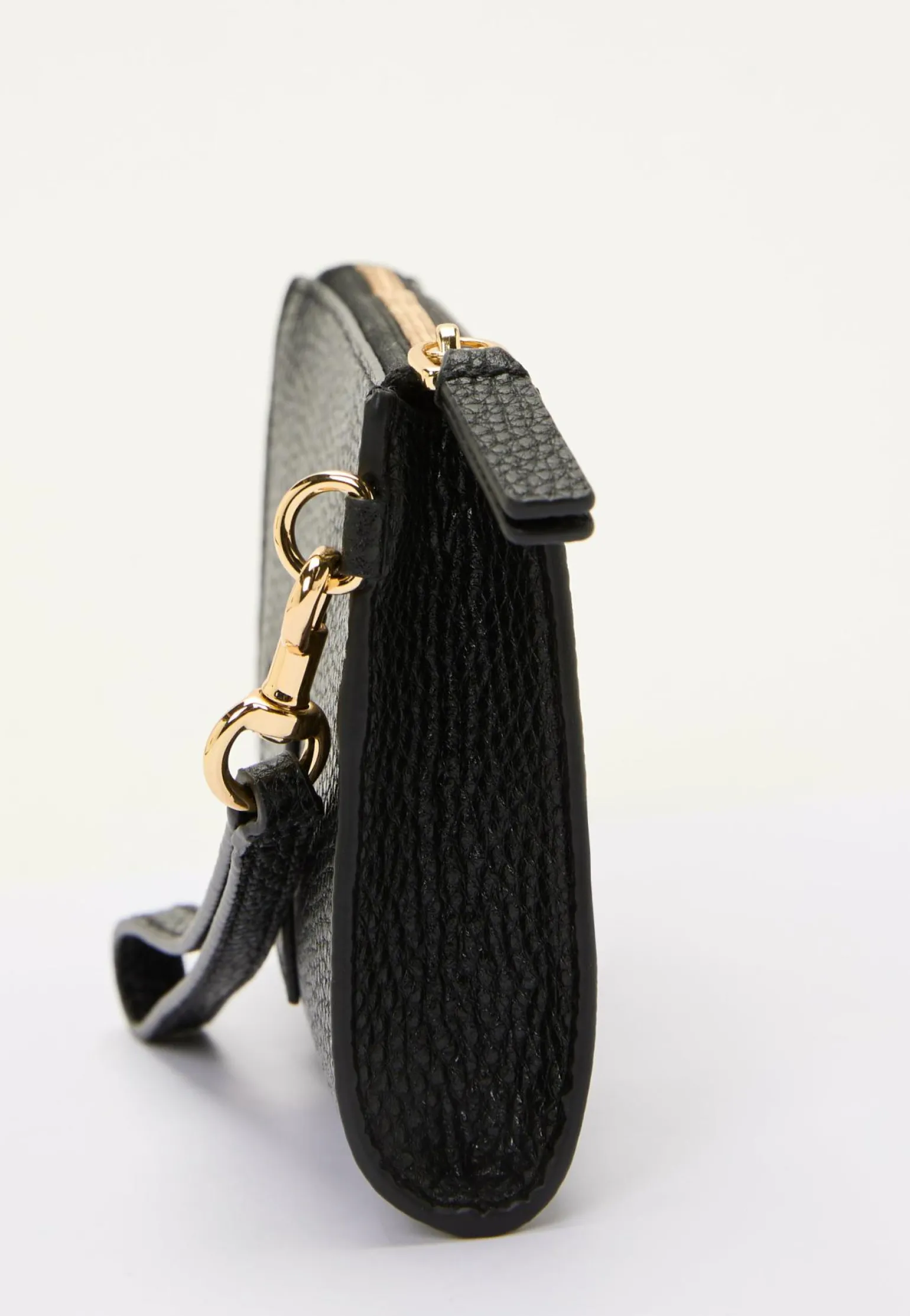 The Pouch