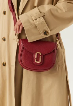 The Saddle Bag