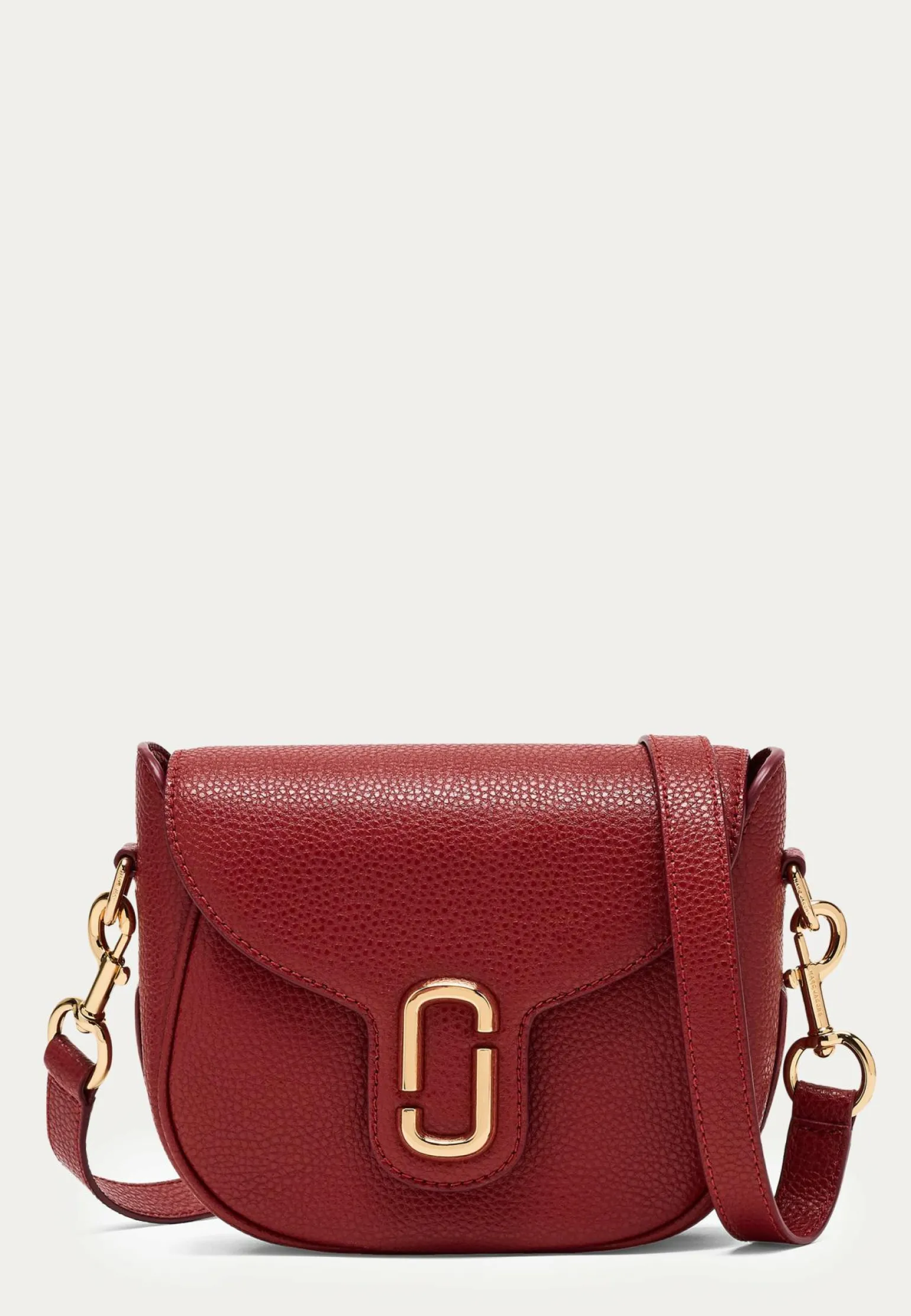 The Saddle Bag