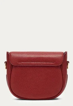 The Saddle Bag