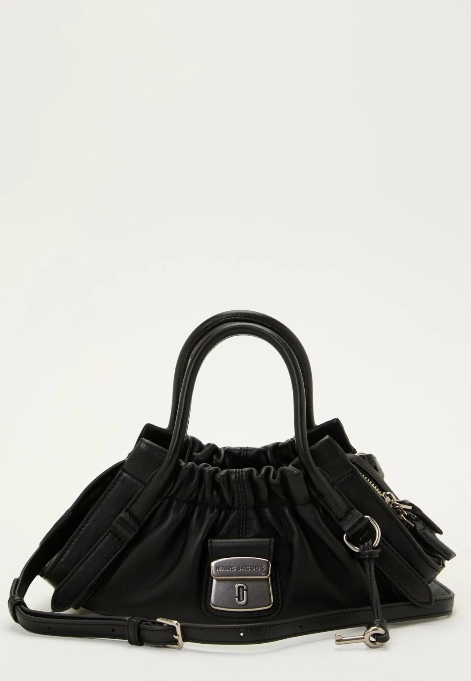 The Small Satchel