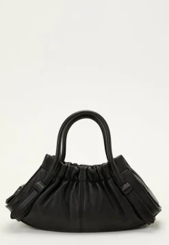 The Small Satchel