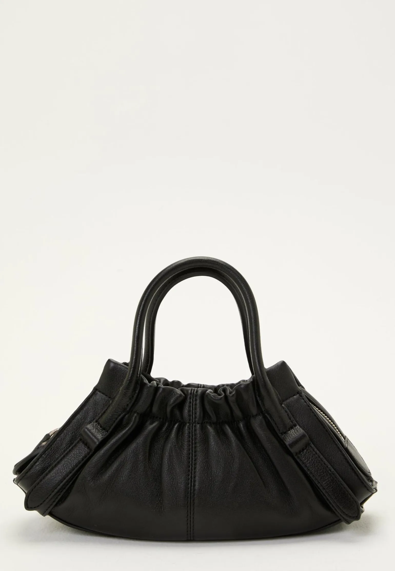 The Small Satchel