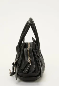 The Small Satchel