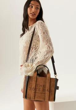 The Small Tote