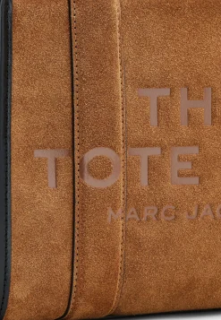 The Small Tote