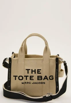 The Small Tote