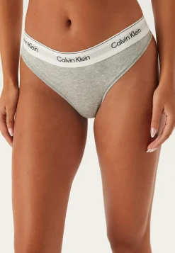 Thong