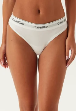 Thong