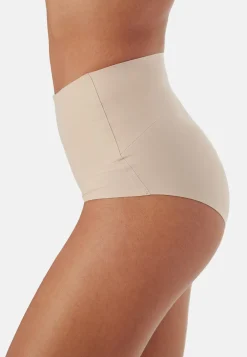 Tummy Shaper Brief