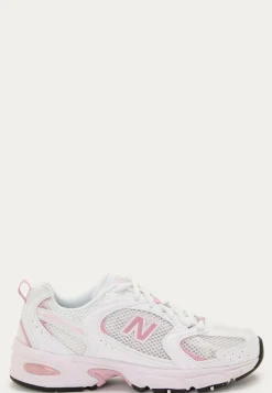 U530csa Sneaker