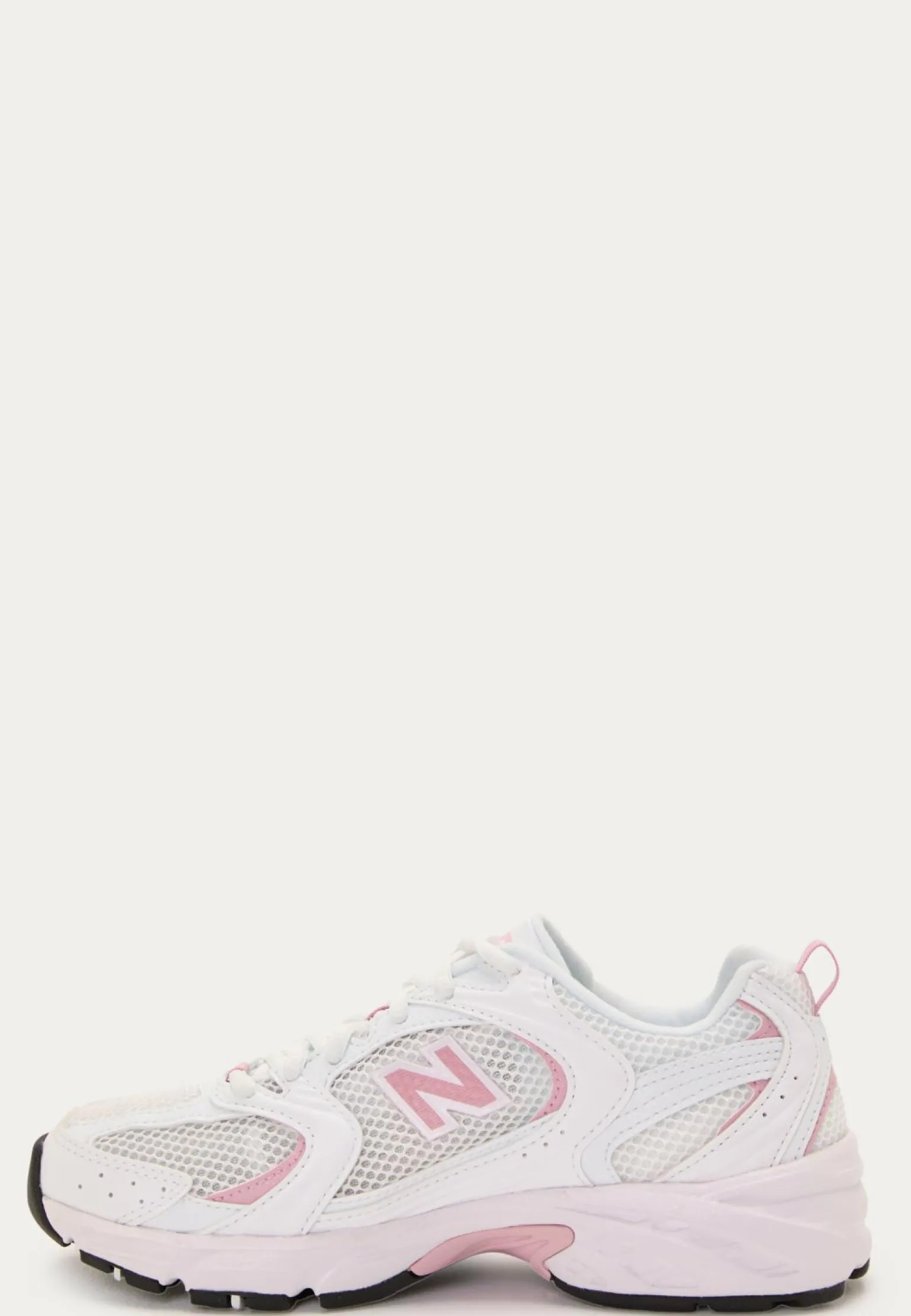 U530csa Sneaker