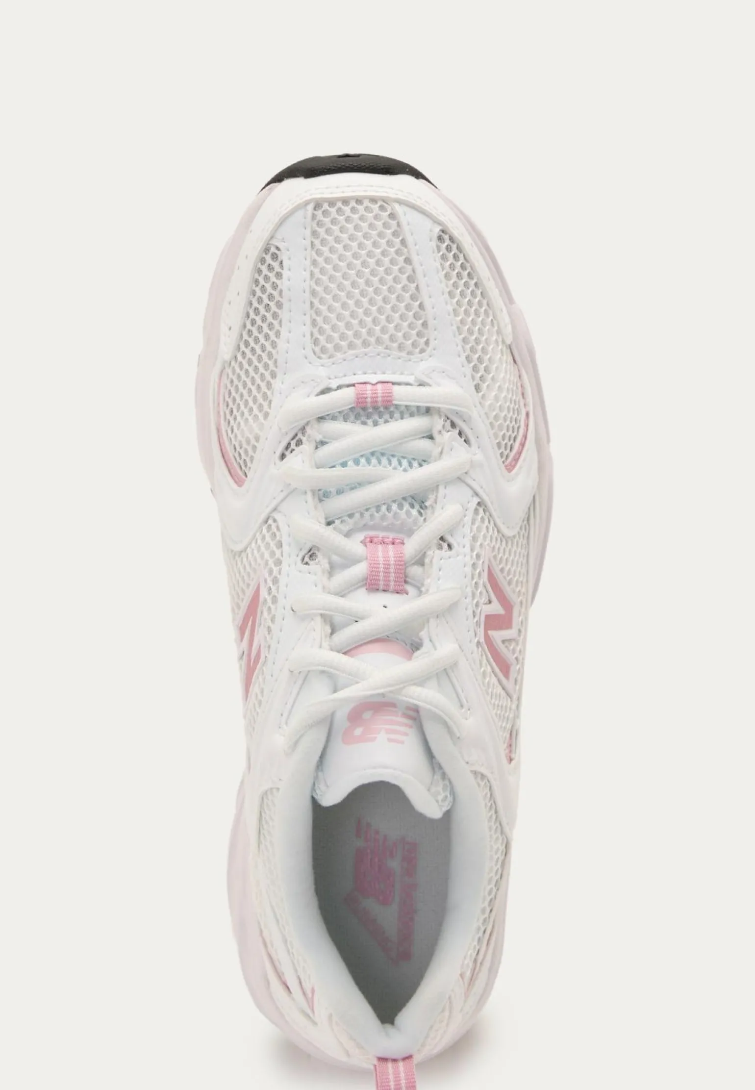 U530csa Sneaker