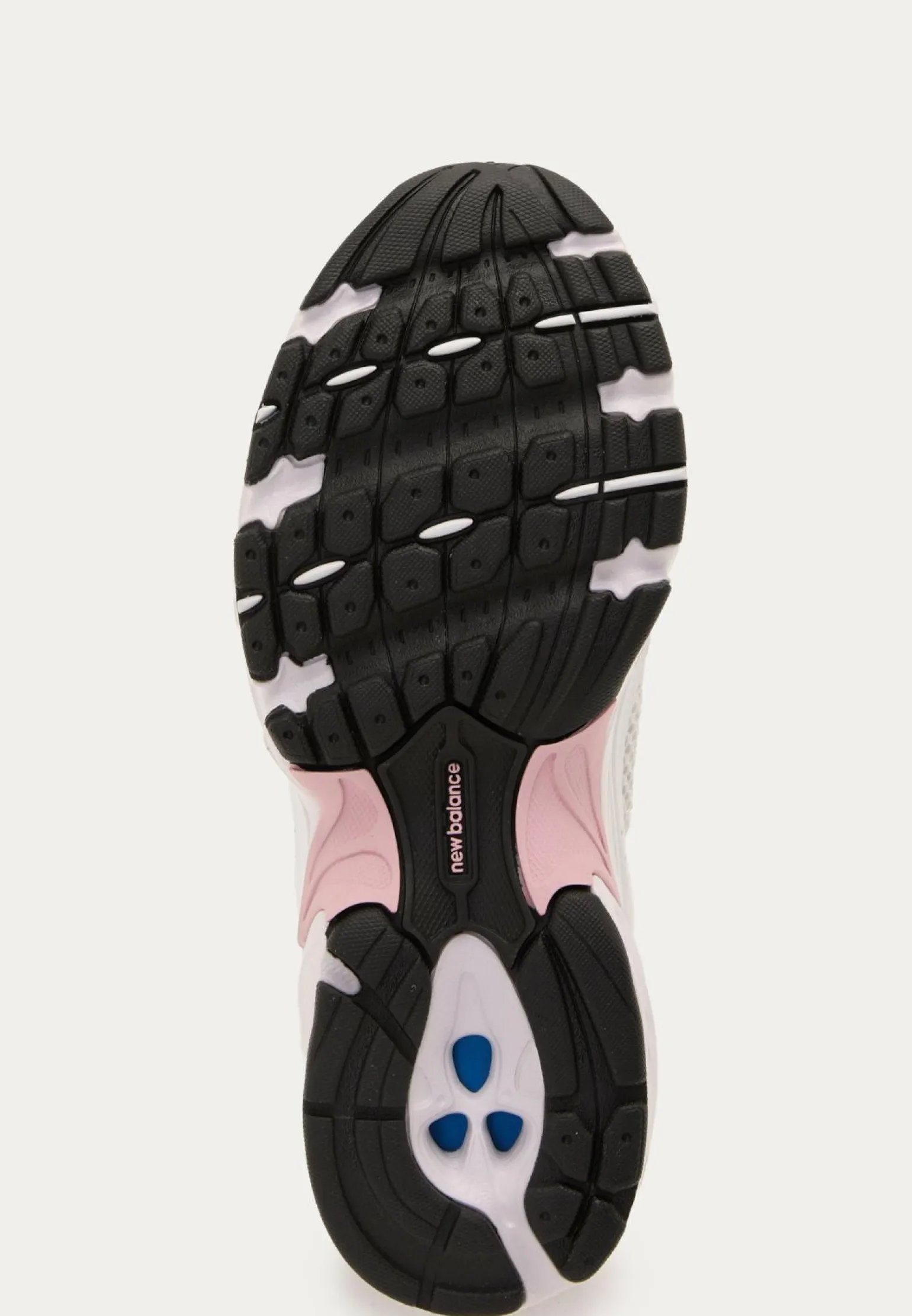 U530csa Sneaker