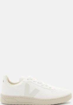 V-10 Sneaker