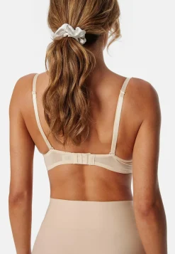 V-Bra Lace