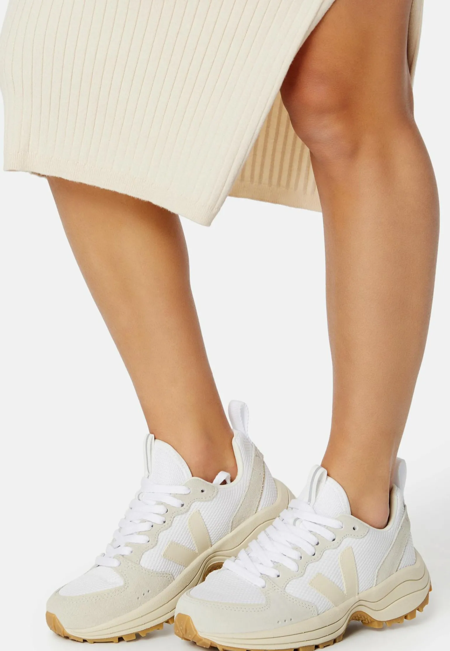 Venturi Sneakers