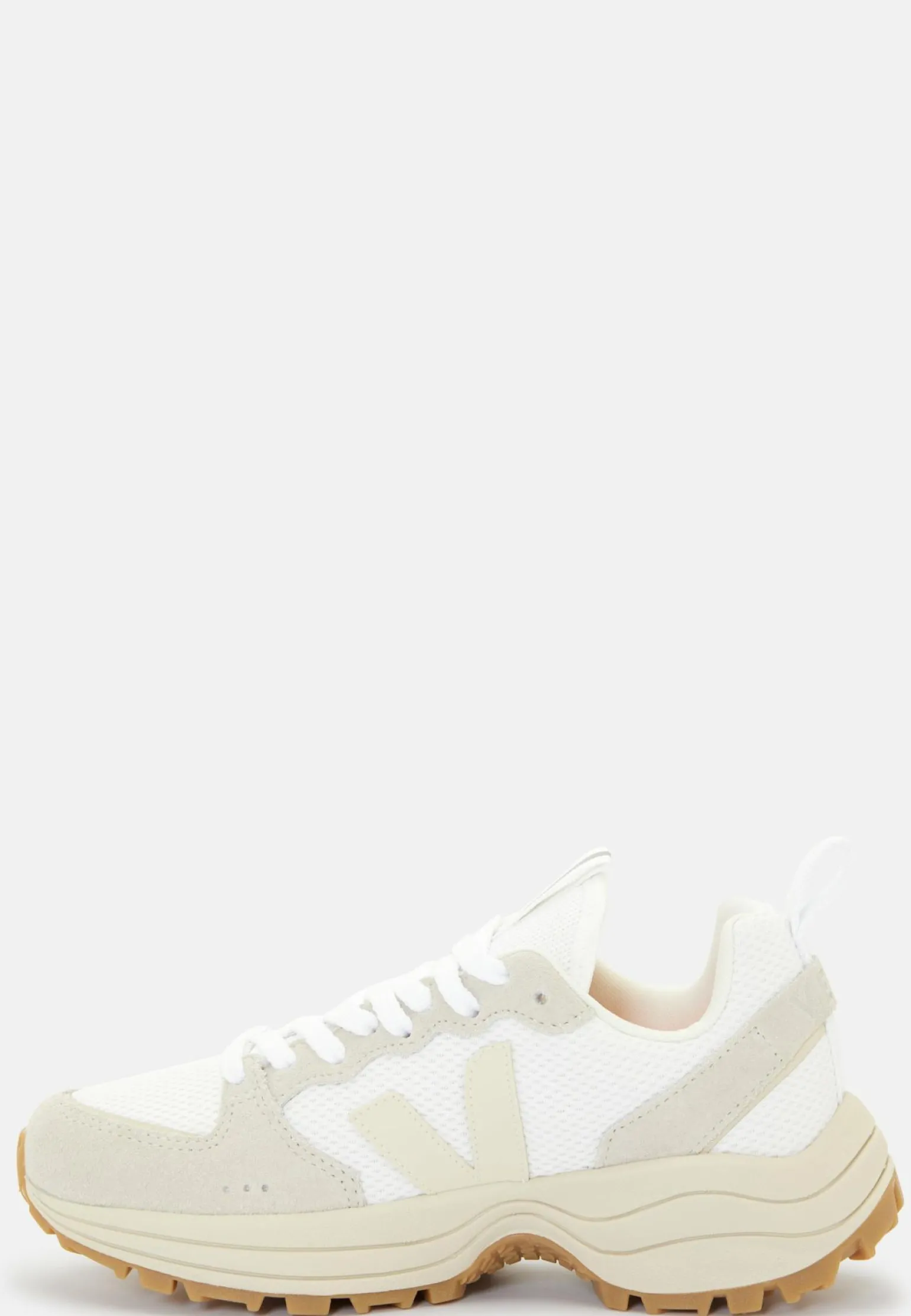 Venturi Sneakers