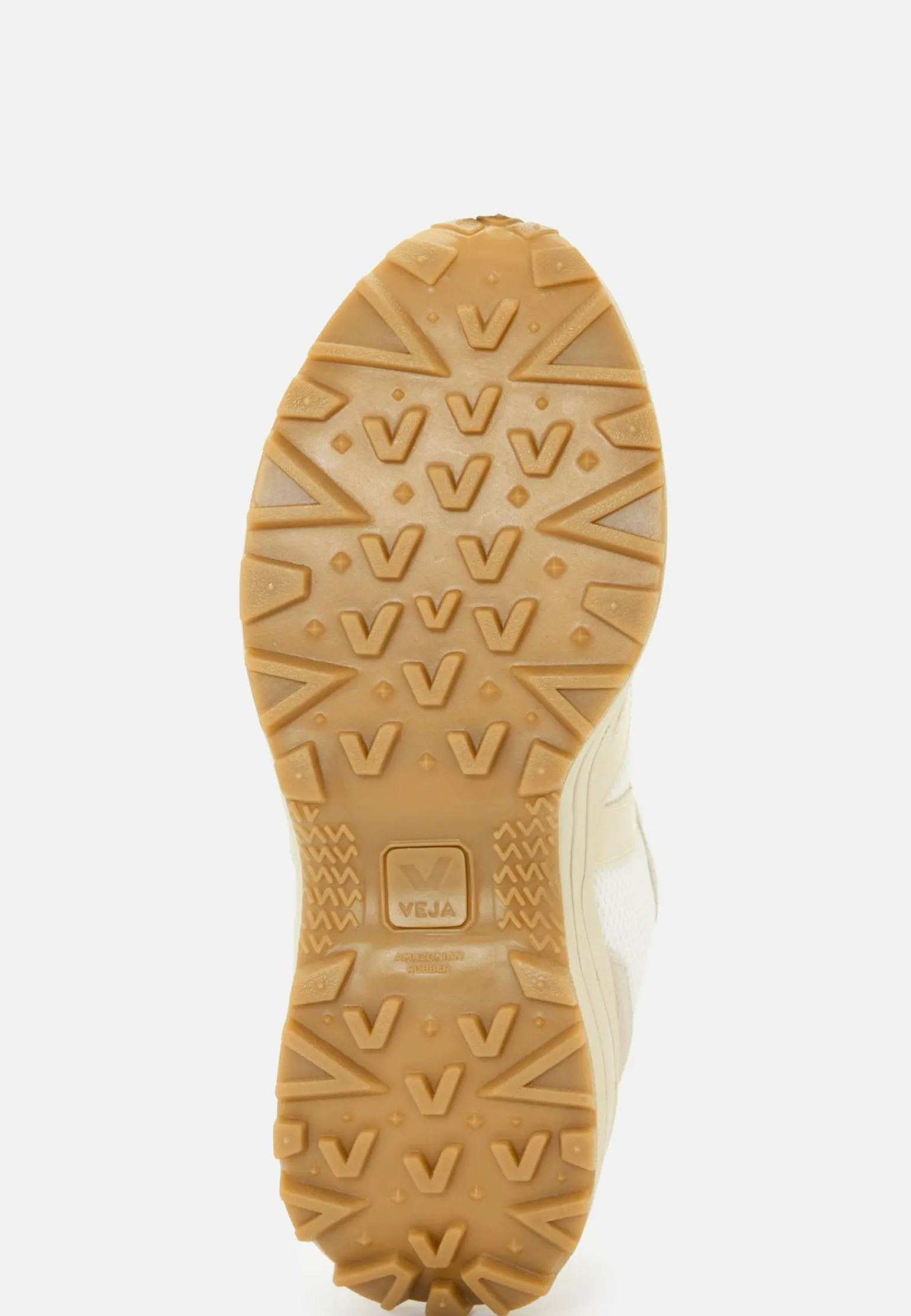 Venturi Sneakers