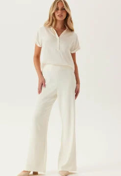 Vienna Ravenna S/S Top