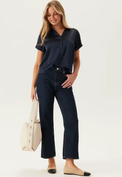 Vienna Ravenna S/S Top