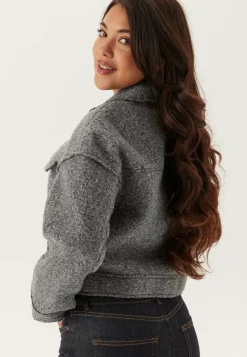 Vifranca L/S JACKET