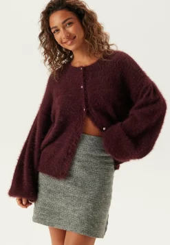 Vijayla Knit Skirt
