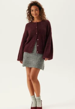 Vijayla Knit Skirt