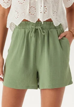 Vijosa Hw Shorts