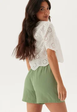 Vijosa Hw Shorts