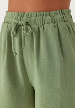 Vijosa Hw Shorts