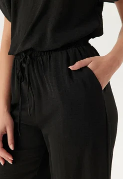 Vijosa Hw Wide Pants - Noos